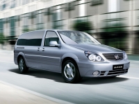 Buick GL8 Minivan (2 generation) 3.0 AT (172 hp) Technische Daten, Buick GL8 Minivan (2 generation) 3.0 AT (172 hp) Daten, Buick GL8 Minivan (2 generation) 3.0 AT (172 hp) Funktionen, Buick GL8 Minivan (2 generation) 3.0 AT (172 hp) Bewertung, Buick GL8 Minivan (2 generation) 3.0 AT (172 hp) kaufen, Buick GL8 Minivan (2 generation) 3.0 AT (172 hp) Preis, Buick GL8 Minivan (2 generation) 3.0 AT (172 hp) Autos