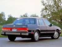 Buick LE Sabre Saloon (6th generation) 3.0 AT Technische Daten, Buick LE Sabre Saloon (6th generation) 3.0 AT Daten, Buick LE Sabre Saloon (6th generation) 3.0 AT Funktionen, Buick LE Sabre Saloon (6th generation) 3.0 AT Bewertung, Buick LE Sabre Saloon (6th generation) 3.0 AT kaufen, Buick LE Sabre Saloon (6th generation) 3.0 AT Preis, Buick LE Sabre Saloon (6th generation) 3.0 AT Autos