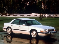 Buick LE Sabre Saloon (7th generation) 3.8 AT (208 hp) Technische Daten, Buick LE Sabre Saloon (7th generation) 3.8 AT (208 hp) Daten, Buick LE Sabre Saloon (7th generation) 3.8 AT (208 hp) Funktionen, Buick LE Sabre Saloon (7th generation) 3.8 AT (208 hp) Bewertung, Buick LE Sabre Saloon (7th generation) 3.8 AT (208 hp) kaufen, Buick LE Sabre Saloon (7th generation) 3.8 AT (208 hp) Preis, Buick LE Sabre Saloon (7th generation) 3.8 AT (208 hp) Autos