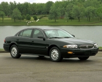 Buick LE Sabre Saloon (8 generation) 3.8 AT (208 hp) Technische Daten, Buick LE Sabre Saloon (8 generation) 3.8 AT (208 hp) Daten, Buick LE Sabre Saloon (8 generation) 3.8 AT (208 hp) Funktionen, Buick LE Sabre Saloon (8 generation) 3.8 AT (208 hp) Bewertung, Buick LE Sabre Saloon (8 generation) 3.8 AT (208 hp) kaufen, Buick LE Sabre Saloon (8 generation) 3.8 AT (208 hp) Preis, Buick LE Sabre Saloon (8 generation) 3.8 AT (208 hp) Autos