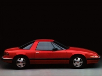 Buick Reatta Coupe (1 generation) AT 3.8 (173 hp) Technische Daten, Buick Reatta Coupe (1 generation) AT 3.8 (173 hp) Daten, Buick Reatta Coupe (1 generation) AT 3.8 (173 hp) Funktionen, Buick Reatta Coupe (1 generation) AT 3.8 (173 hp) Bewertung, Buick Reatta Coupe (1 generation) AT 3.8 (173 hp) kaufen, Buick Reatta Coupe (1 generation) AT 3.8 (173 hp) Preis, Buick Reatta Coupe (1 generation) AT 3.8 (173 hp) Autos