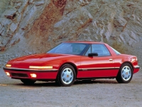 Buick Reatta Coupe (1 generation) AT 3.8 (173 hp) Technische Daten, Buick Reatta Coupe (1 generation) AT 3.8 (173 hp) Daten, Buick Reatta Coupe (1 generation) AT 3.8 (173 hp) Funktionen, Buick Reatta Coupe (1 generation) AT 3.8 (173 hp) Bewertung, Buick Reatta Coupe (1 generation) AT 3.8 (173 hp) kaufen, Buick Reatta Coupe (1 generation) AT 3.8 (173 hp) Preis, Buick Reatta Coupe (1 generation) AT 3.8 (173 hp) Autos