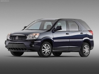 Buick Rendezvous Crossover (1 generation) 3.4 AT AWD (187 hp) Technische Daten, Buick Rendezvous Crossover (1 generation) 3.4 AT AWD (187 hp) Daten, Buick Rendezvous Crossover (1 generation) 3.4 AT AWD (187 hp) Funktionen, Buick Rendezvous Crossover (1 generation) 3.4 AT AWD (187 hp) Bewertung, Buick Rendezvous Crossover (1 generation) 3.4 AT AWD (187 hp) kaufen, Buick Rendezvous Crossover (1 generation) 3.4 AT AWD (187 hp) Preis, Buick Rendezvous Crossover (1 generation) 3.4 AT AWD (187 hp) Autos