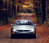 Buick Riviera Coupe (8 generation) 3.8 AT (240 hp) Technische Daten, Buick Riviera Coupe (8 generation) 3.8 AT (240 hp) Daten, Buick Riviera Coupe (8 generation) 3.8 AT (240 hp) Funktionen, Buick Riviera Coupe (8 generation) 3.8 AT (240 hp) Bewertung, Buick Riviera Coupe (8 generation) 3.8 AT (240 hp) kaufen, Buick Riviera Coupe (8 generation) 3.8 AT (240 hp) Preis, Buick Riviera Coupe (8 generation) 3.8 AT (240 hp) Autos