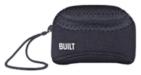 Built In Soft-Shell Camera Case Compact foto, Built In Soft-Shell Camera Case Compact fotos, Built In Soft-Shell Camera Case Compact Bilder, Built In Soft-Shell Camera Case Compact Bild
