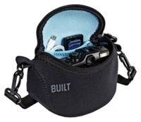 Built In Soft-Shell Camera Case Large foto, Built In Soft-Shell Camera Case Large fotos, Built In Soft-Shell Camera Case Large Bilder, Built In Soft-Shell Camera Case Large Bild