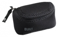Built In Soft-Shell Camera Case Small foto, Built In Soft-Shell Camera Case Small fotos, Built In Soft-Shell Camera Case Small Bilder, Built In Soft-Shell Camera Case Small Bild