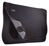 Built Erbaut Laptop Envelope 16 Technische Daten, Built Erbaut Laptop Envelope 16 Daten, Built Erbaut Laptop Envelope 16 Funktionen, Built Erbaut Laptop Envelope 16 Bewertung, Built Erbaut Laptop Envelope 16 kaufen, Built Erbaut Laptop Envelope 16 Preis, Built Erbaut Laptop Envelope 16 Taschen und Koffer für Notebooks