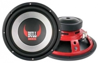 Bull Audio SW-12 Technische Daten, Bull Audio SW-12 Daten, Bull Audio SW-12 Funktionen, Bull Audio SW-12 Bewertung, Bull Audio SW-12 kaufen, Bull Audio SW-12 Preis, Bull Audio SW-12 Auto Lautsprecher