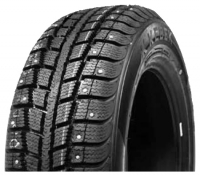 Bullong Tyre WS2 185/55 R15 86H thorn Technische Daten, Bullong Tyre WS2 185/55 R15 86H thorn Daten, Bullong Tyre WS2 185/55 R15 86H thorn Funktionen, Bullong Tyre WS2 185/55 R15 86H thorn Bewertung, Bullong Tyre WS2 185/55 R15 86H thorn kaufen, Bullong Tyre WS2 185/55 R15 86H thorn Preis, Bullong Tyre WS2 185/55 R15 86H thorn Reifen