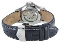 Bulova 63A101 foto, Bulova 63A101 fotos, Bulova 63A101 Bilder, Bulova 63A101 Bild