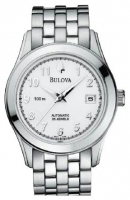 Bulova 63B001 Technische Daten, Bulova 63B001 Daten, Bulova 63B001 Funktionen, Bulova 63B001 Bewertung, Bulova 63B001 kaufen, Bulova 63B001 Preis, Bulova 63B001 Armbanduhren