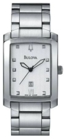 Bulova 63B002 Technische Daten, Bulova 63B002 Daten, Bulova 63B002 Funktionen, Bulova 63B002 Bewertung, Bulova 63B002 kaufen, Bulova 63B002 Preis, Bulova 63B002 Armbanduhren