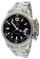 Bulova 63B037 foto, Bulova 63B037 fotos, Bulova 63B037 Bilder, Bulova 63B037 Bild