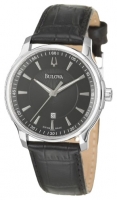 Bulova 63B103 Technische Daten, Bulova 63B103 Daten, Bulova 63B103 Funktionen, Bulova 63B103 Bewertung, Bulova 63B103 kaufen, Bulova 63B103 Preis, Bulova 63B103 Armbanduhren