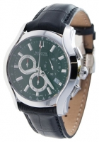 Bulova 63B139 foto, Bulova 63B139 fotos, Bulova 63B139 Bilder, Bulova 63B139 Bild