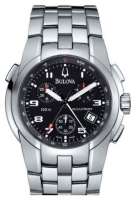 Bulova 63F39 Technische Daten, Bulova 63F39 Daten, Bulova 63F39 Funktionen, Bulova 63F39 Bewertung, Bulova 63F39 kaufen, Bulova 63F39 Preis, Bulova 63F39 Armbanduhren