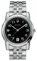 Bulova 63F47 Technische Daten, Bulova 63F47 Daten, Bulova 63F47 Funktionen, Bulova 63F47 Bewertung, Bulova 63F47 kaufen, Bulova 63F47 Preis, Bulova 63F47 Armbanduhren