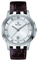 Bulova 63F52 Technische Daten, Bulova 63F52 Daten, Bulova 63F52 Funktionen, Bulova 63F52 Bewertung, Bulova 63F52 kaufen, Bulova 63F52 Preis, Bulova 63F52 Armbanduhren