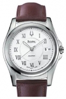 Bulova 63F77 Technische Daten, Bulova 63F77 Daten, Bulova 63F77 Funktionen, Bulova 63F77 Bewertung, Bulova 63F77 kaufen, Bulova 63F77 Preis, Bulova 63F77 Armbanduhren