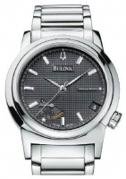 Bulova 63F84 Technische Daten, Bulova 63F84 Daten, Bulova 63F84 Funktionen, Bulova 63F84 Bewertung, Bulova 63F84 kaufen, Bulova 63F84 Preis, Bulova 63F84 Armbanduhren