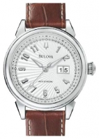 Bulova 63F85 Technische Daten, Bulova 63F85 Daten, Bulova 63F85 Funktionen, Bulova 63F85 Bewertung, Bulova 63F85 kaufen, Bulova 63F85 Preis, Bulova 63F85 Armbanduhren