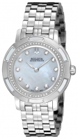 Bulova 63R138 foto, Bulova 63R138 fotos, Bulova 63R138 Bilder, Bulova 63R138 Bild