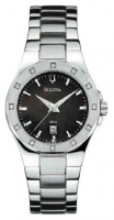 Bulova 63R38 Technische Daten, Bulova 63R38 Daten, Bulova 63R38 Funktionen, Bulova 63R38 Bewertung, Bulova 63R38 kaufen, Bulova 63R38 Preis, Bulova 63R38 Armbanduhren