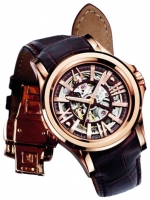 Bulova 64A103 foto, Bulova 64A103 fotos, Bulova 64A103 Bilder, Bulova 64A103 Bild