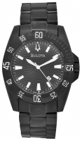 Bulova 65B114 Technische Daten, Bulova 65B114 Daten, Bulova 65B114 Funktionen, Bulova 65B114 Bewertung, Bulova 65B114 kaufen, Bulova 65B114 Preis, Bulova 65B114 Armbanduhren