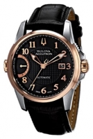 Bulova 65B148 foto, Bulova 65B148 fotos, Bulova 65B148 Bilder, Bulova 65B148 Bild