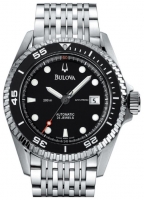 Bulova 65B31 Technische Daten, Bulova 65B31 Daten, Bulova 65B31 Funktionen, Bulova 65B31 Bewertung, Bulova 65B31 kaufen, Bulova 65B31 Preis, Bulova 65B31 Armbanduhren