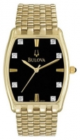 Bulova 92D100 Technische Daten, Bulova 92D100 Daten, Bulova 92D100 Funktionen, Bulova 92D100 Bewertung, Bulova 92D100 kaufen, Bulova 92D100 Preis, Bulova 92D100 Armbanduhren