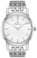 Bulova 96A115 Technische Daten, Bulova 96A115 Daten, Bulova 96A115 Funktionen, Bulova 96A115 Bewertung, Bulova 96A115 kaufen, Bulova 96A115 Preis, Bulova 96A115 Armbanduhren