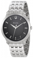 Bulova 96A134 Technische Daten, Bulova 96A134 Daten, Bulova 96A134 Funktionen, Bulova 96A134 Bewertung, Bulova 96A134 kaufen, Bulova 96A134 Preis, Bulova 96A134 Armbanduhren