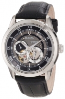 Bulova 96A135 foto, Bulova 96A135 fotos, Bulova 96A135 Bilder, Bulova 96A135 Bild