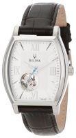 Bulova 96A144 foto, Bulova 96A144 fotos, Bulova 96A144 Bilder, Bulova 96A144 Bild