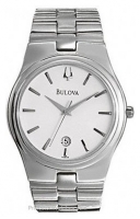 Bulova 96B106 Technische Daten, Bulova 96B106 Daten, Bulova 96B106 Funktionen, Bulova 96B106 Bewertung, Bulova 96B106 kaufen, Bulova 96B106 Preis, Bulova 96B106 Armbanduhren