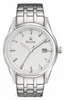 Bulova 96B119 Technische Daten, Bulova 96B119 Daten, Bulova 96B119 Funktionen, Bulova 96B119 Bewertung, Bulova 96B119 kaufen, Bulova 96B119 Preis, Bulova 96B119 Armbanduhren