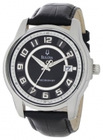 Bulova 96B127 foto, Bulova 96B127 fotos, Bulova 96B127 Bilder, Bulova 96B127 Bild