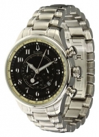 Bulova 96B138 foto, Bulova 96B138 fotos, Bulova 96B138 Bilder, Bulova 96B138 Bild