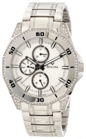 Bulova 96C110 Technische Daten, Bulova 96C110 Daten, Bulova 96C110 Funktionen, Bulova 96C110 Bewertung, Bulova 96C110 kaufen, Bulova 96C110 Preis, Bulova 96C110 Armbanduhren