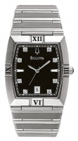 Bulova 96D001 Technische Daten, Bulova 96D001 Daten, Bulova 96D001 Funktionen, Bulova 96D001 Bewertung, Bulova 96D001 kaufen, Bulova 96D001 Preis, Bulova 96D001 Armbanduhren