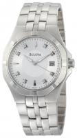 Bulova 96D107 Technische Daten, Bulova 96D107 Daten, Bulova 96D107 Funktionen, Bulova 96D107 Bewertung, Bulova 96D107 kaufen, Bulova 96D107 Preis, Bulova 96D107 Armbanduhren