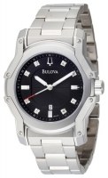 Bulova 96D109 Technische Daten, Bulova 96D109 Daten, Bulova 96D109 Funktionen, Bulova 96D109 Bewertung, Bulova 96D109 kaufen, Bulova 96D109 Preis, Bulova 96D109 Armbanduhren