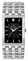 Bulova 96D11 Technische Daten, Bulova 96D11 Daten, Bulova 96D11 Funktionen, Bulova 96D11 Bewertung, Bulova 96D11 kaufen, Bulova 96D11 Preis, Bulova 96D11 Armbanduhren