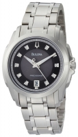 Bulova 96D110 Technische Daten, Bulova 96D110 Daten, Bulova 96D110 Funktionen, Bulova 96D110 Bewertung, Bulova 96D110 kaufen, Bulova 96D110 Preis, Bulova 96D110 Armbanduhren