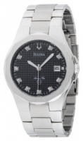 Bulova 96D14 Technische Daten, Bulova 96D14 Daten, Bulova 96D14 Funktionen, Bulova 96D14 Bewertung, Bulova 96D14 kaufen, Bulova 96D14 Preis, Bulova 96D14 Armbanduhren