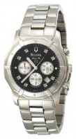 Bulova 96D16 Technische Daten, Bulova 96D16 Daten, Bulova 96D16 Funktionen, Bulova 96D16 Bewertung, Bulova 96D16 kaufen, Bulova 96D16 Preis, Bulova 96D16 Armbanduhren