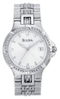 Bulova 96E00 Technische Daten, Bulova 96E00 Daten, Bulova 96E00 Funktionen, Bulova 96E00 Bewertung, Bulova 96E00 kaufen, Bulova 96E00 Preis, Bulova 96E00 Armbanduhren